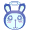 ڽñ