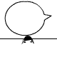 ͷQQ