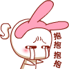 QQ