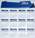 2014ģز