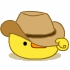 DillyDuckQQ