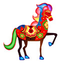 2014ʸ廭ز