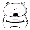 Сܵڶqq