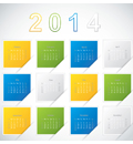 2014ģʸز