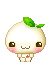 ˲ιqq