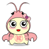 Ϻ