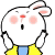 qq