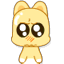 ۱