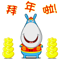 DONKIִڱ