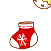 G̱