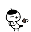 Ƥ˹qq