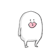 ֱ