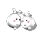2ӱ