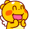 ϵ