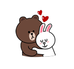 LINEܱ
