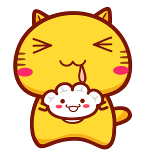 èձ