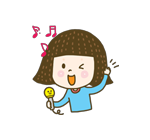 LINEӣҿɿɱ