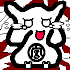 qq