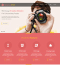 html5ҳӰվģ