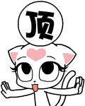 QQ