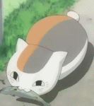 Ŀ˱