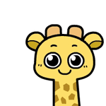 ¹ȱ