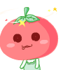 qq