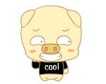 ɰQQ