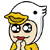 ͽQQ