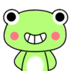 QQ