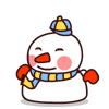 ˼ŵQQ
