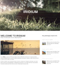 ӲݴHTML5վģ