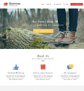 ΨӰHTML5վģ