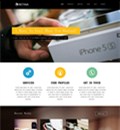 iPhone5SƷģ