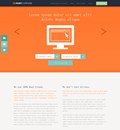 йHTML5ɫģ