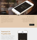 iPhone5Sҳģ