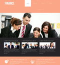 ɫHTML5ģ