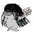 ۾㱼б