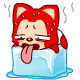 ļ