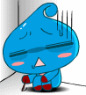 иʹñ