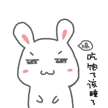 ñͼƬ