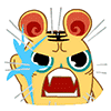 黢QQ