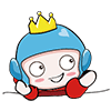 QQ
