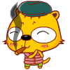 ݲè