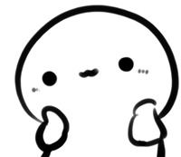 ̪QQ