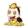 QͼƬ