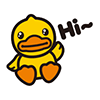 BduckQQ