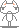 toroèQQ