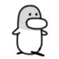 ˶QQ