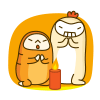 QQ